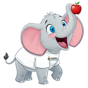 Elly Logo